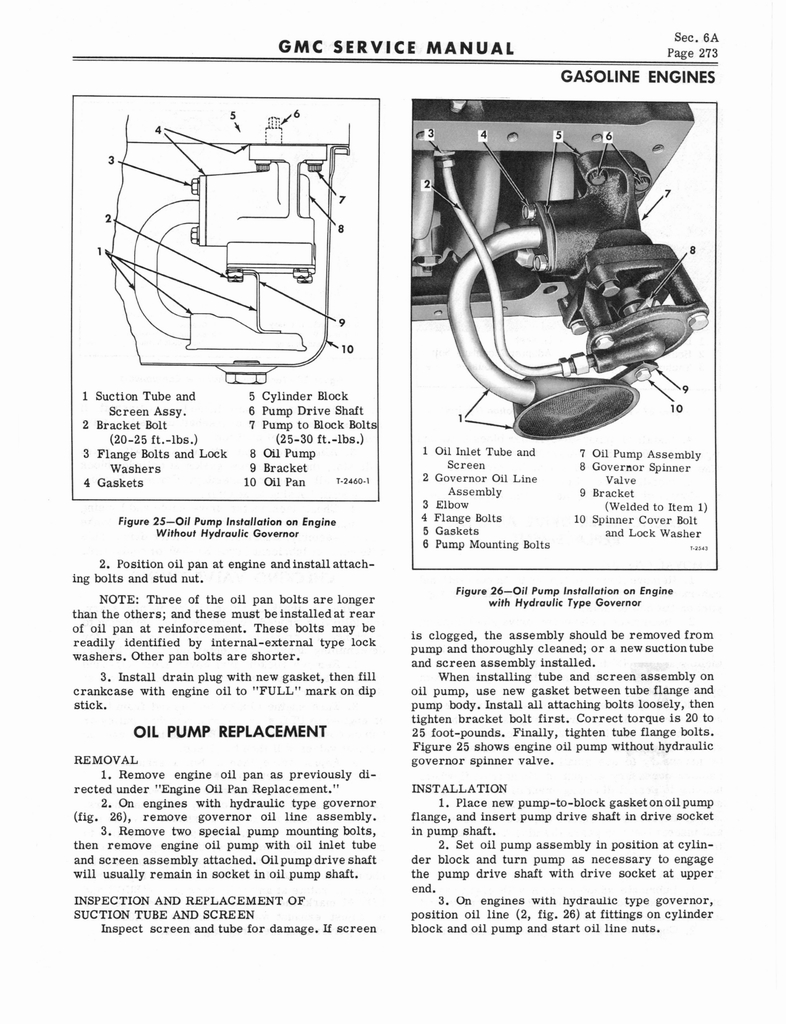 n_1966 GMC 4000-6500 Shop Manual 0279.jpg